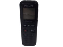 grabadora philips dvr1160 grabadora philips dvr1160