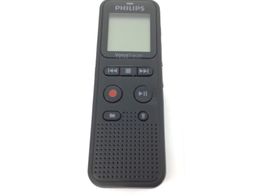 grabadora philips dvt1160