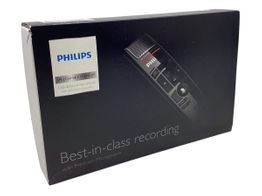 grabadora philips lfh3500