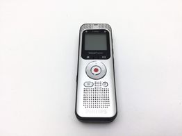 grabadora philips voice tracer