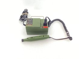 grabadora proxxon d-54518