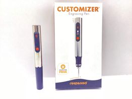grabadora resparked customizer engraving pen