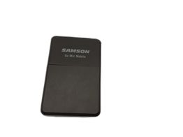 grabadora samson go mic mobile grabadora samson go mic mobile