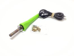 grabadora sin marca sin modelo