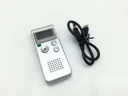 grabadora sm digital voice