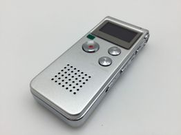 grabadora sm digital voice