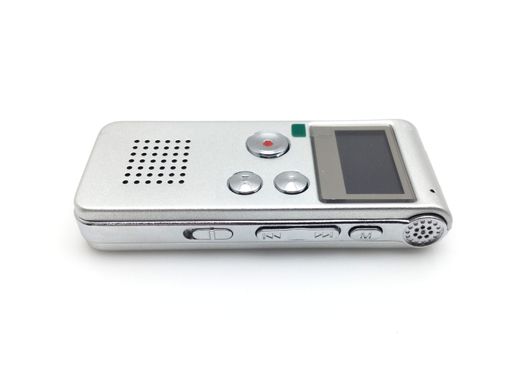 grabadora sm digital voice