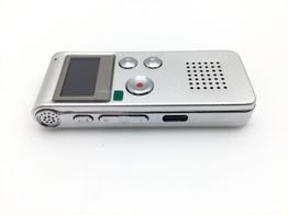 grabadora sm digital voice