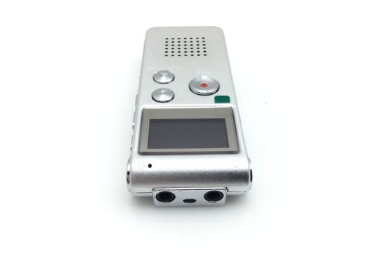 grabadora sm digital voice
