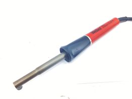 grabadora weller hobbykit 1