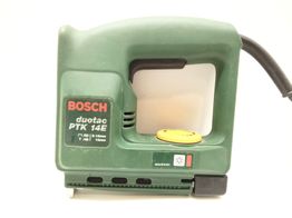 grapadora cercados bosch ptk 14e