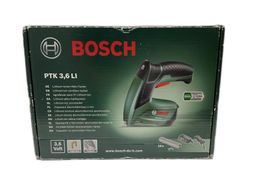 grapadora cercados bosch ptk 3,6 li