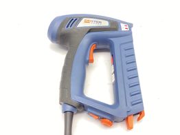 grapadora cercados dexter pld6030