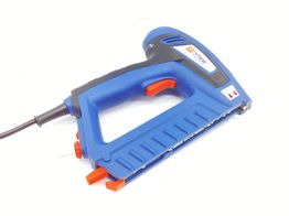 grapadora cercados dexter pld6030