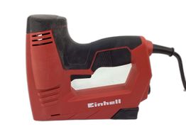 grapadora cercados eibhell tc-en 20e