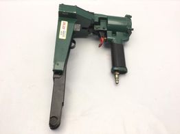 grapadora cercados omer susegana