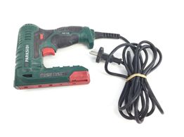 grapadora cercados parkside phet 15b1