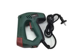 grapadora cercados posenpro ppet45