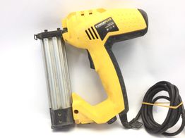 grapadora cercados power plus 13800