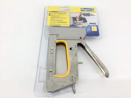 grapadora cercados rapid r33