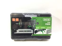 grapadora cercados salki pb08