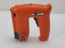 grapadora cercados tacwise 53-13el