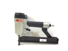 grapadora cercados yaim ya 90/40