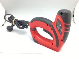 grapadora manual bolata 193/56