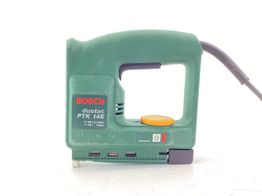 grapadora manual bosch duotac ptk 14e