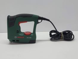 grapadora manual bosch ptk 14 edt