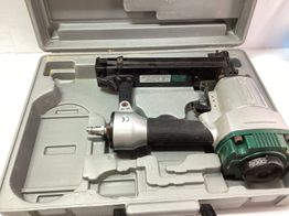 grapadora manual central fastener cf15aa