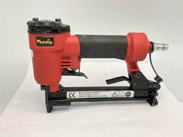 grapadora manual cevik r80/16 b