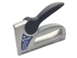 grapadora manual cofian typ053