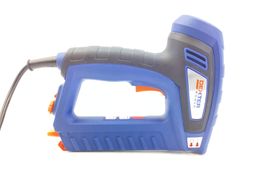grapadora manual dexter 220-240