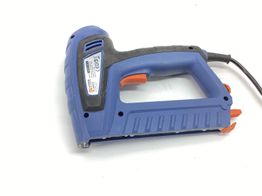 grapadora manual dexter pld6010