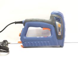 grapadora manual dexter pld6030