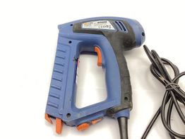 grapadora manual dexter pld6030