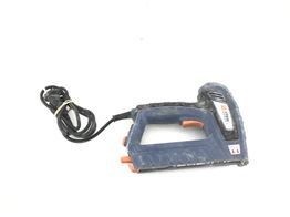 grapadora manual dexter pld6031