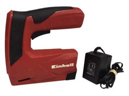 grapadora manual einhell tc-ct 3.6 li
