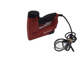 agrafadora einhell tc-en 20 e