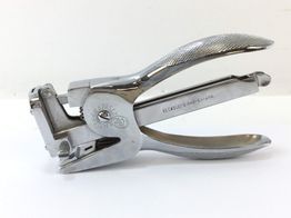 grapadora manual el casco 23