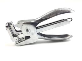 grapadora manual el casco m-83