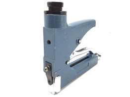 grapadora manual esco 58
