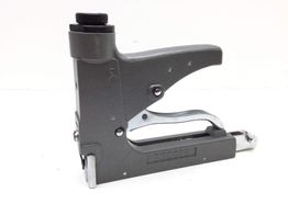 grapadora manual esco 58