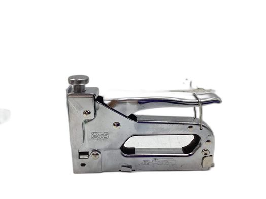 agrafadora ez-fasten 606-20