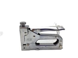 grapadora manual ez-fasten 606-20