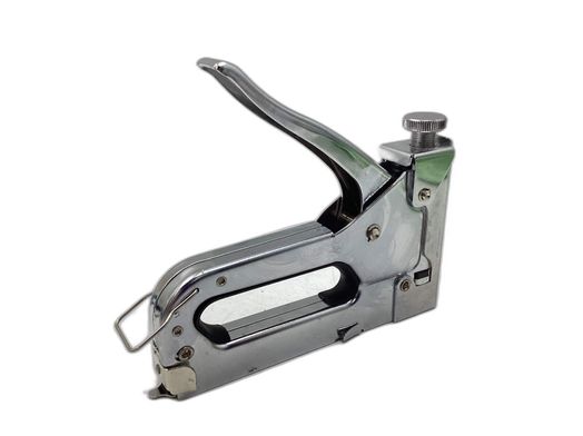 agrafadora ez-fasten 606-20