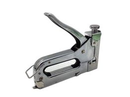 agrafadora ez-fasten 606-20