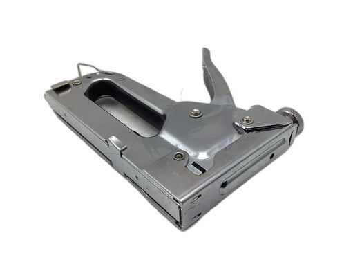 agrafadora ez-fasten 606-20