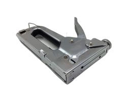 agrafadora ez-fasten 606-20